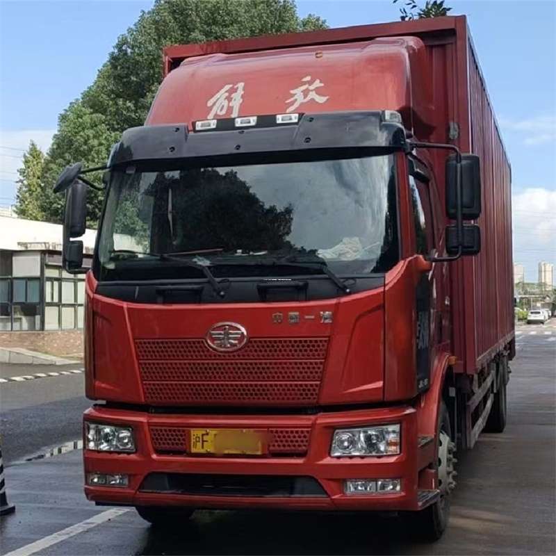 山东潍坊昌邑到德清物流公司——专业货运，安心之选（德清物流专线货运）
