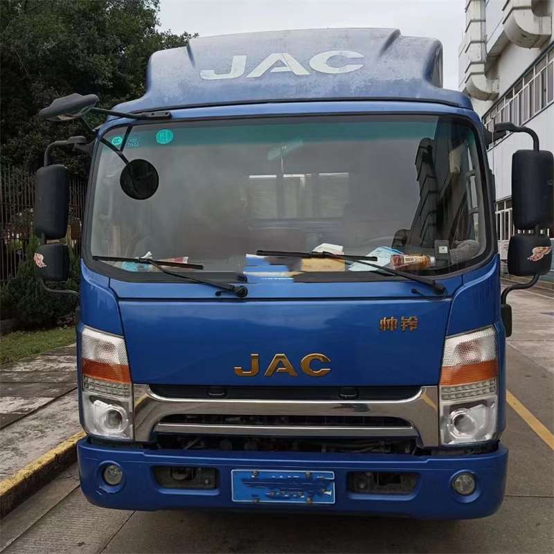 山东潍坊昌邑到汝州物流公司——一站式服务，满足您的各种物流需求（汝州物流公司电话查询）