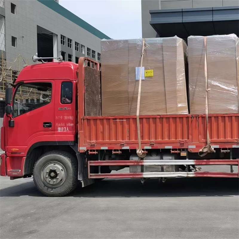 山东潍坊昌邑到肥东物流公司，一站式服务为您的货物保驾护航（肥东物流公司电话号码）
