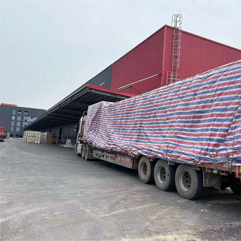 山东潍坊昌邑到诸城物流公司——一站式货运服务专家（山东诸城物流专线查询）