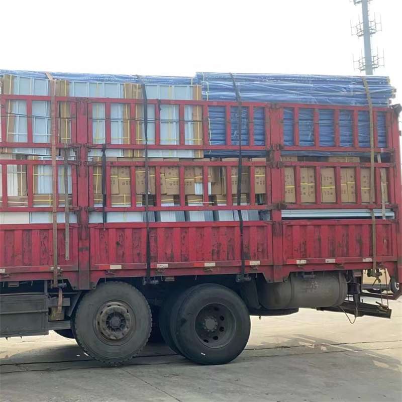山东潍坊昌邑到惠州物流公司一站式服务，让货运更轻松（到惠州物流公司一站式服务,让货运更轻松一些）