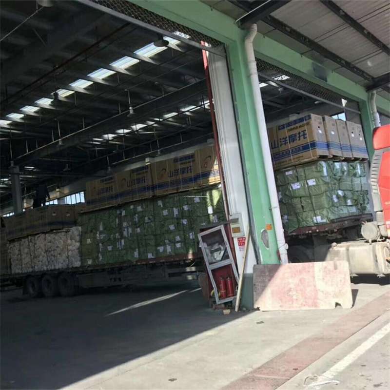 山东潍坊昌邑到伊金霍洛旗物流公司一站式服务，满足您的各种物流需求（伊金霍洛旗物流公司电话）