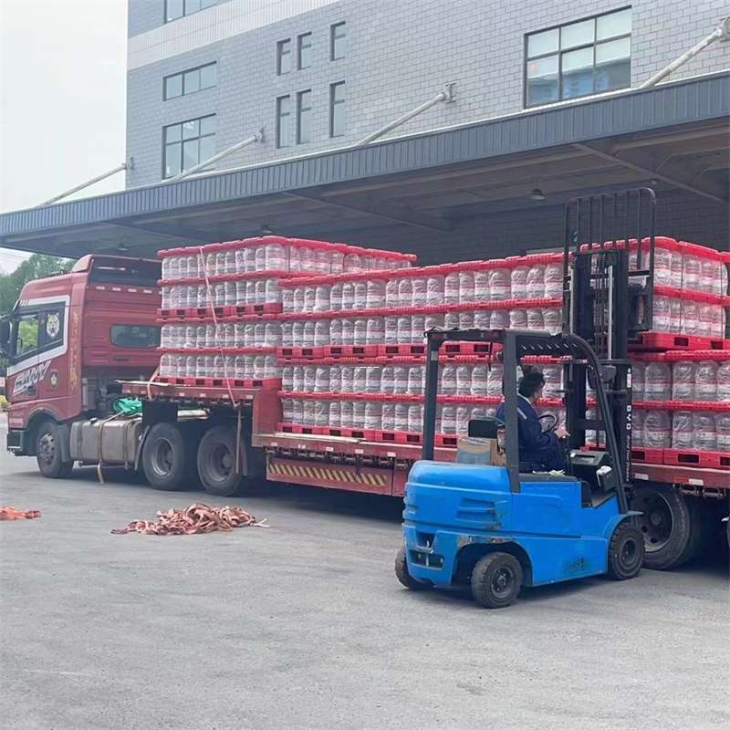 山东潍坊昌邑到宁波物流公司——一站式服务，让货运更轻松