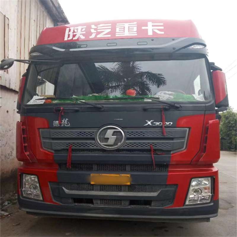 山东潍坊昌邑到宁德物流公司，专业运输服务助您成功