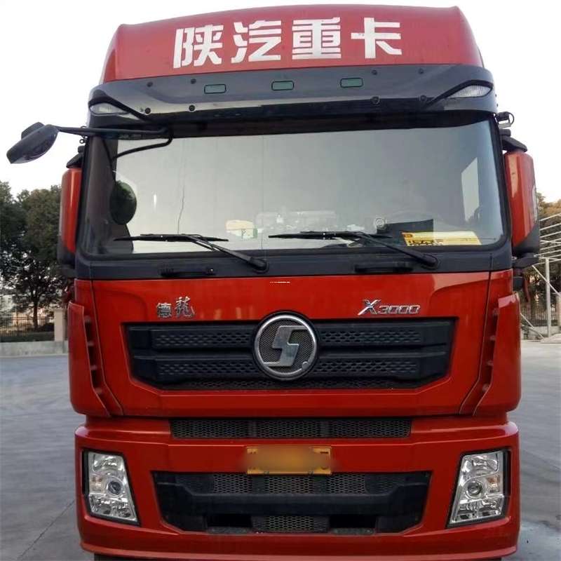 山东潍坊昌邑到济源物流公司一站式服务，货运无忧