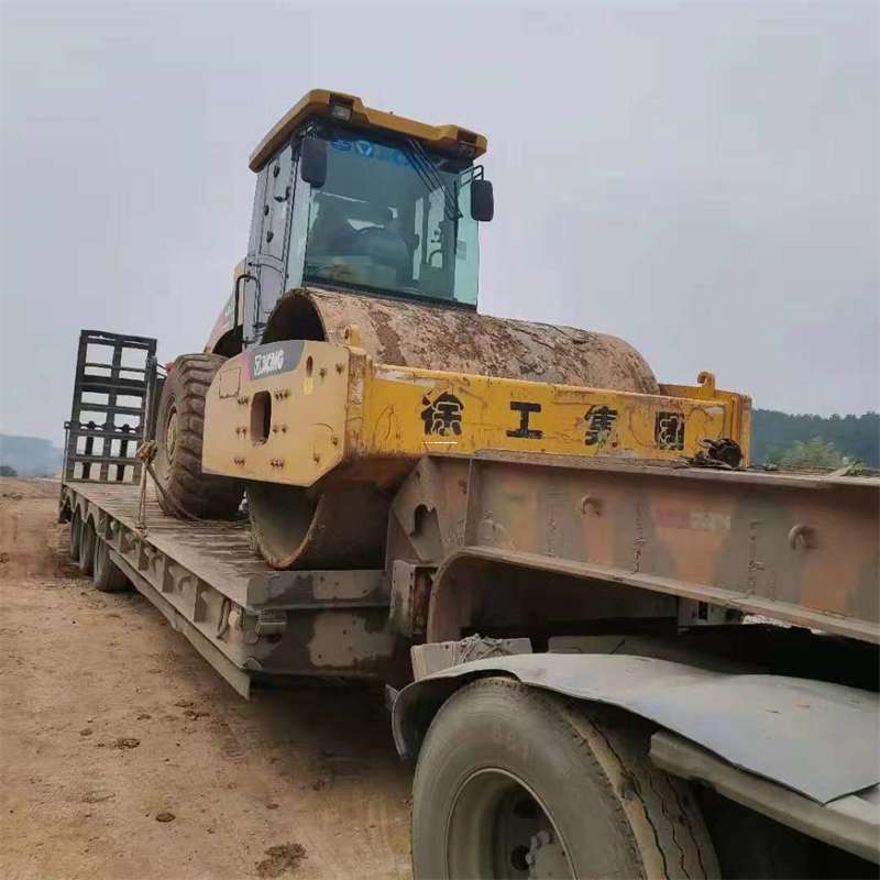 山东潍坊昌邑到漳州物流公司，专业运输服务为您保驾护航