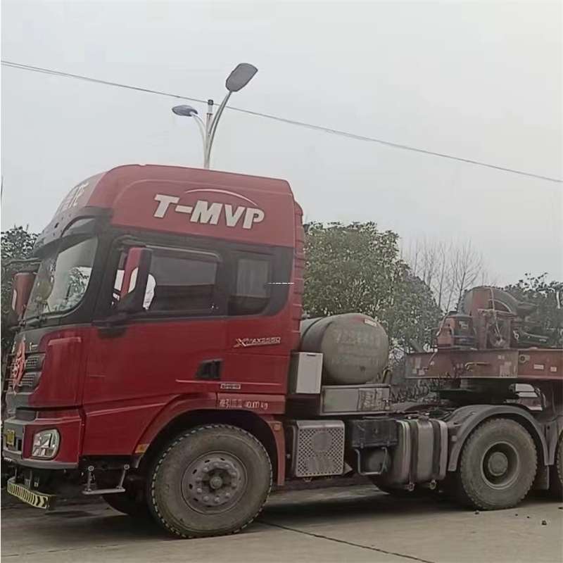 山东潍坊昌邑到桂林物流公司——一站式货运服务，让您的物流更轻松！