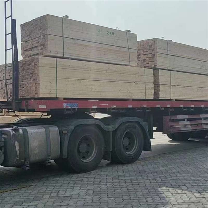 山东潍坊昌邑至鸡西货运专线一站式物流服务，高效便捷通全国