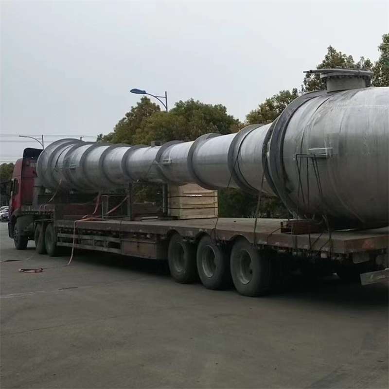 山东潍坊昌邑到南通物流公司，专业运输服务让您省心又省力