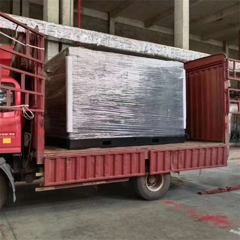 山东潍坊昌邑到石嘴山物流公司一站式货运服务，满足您的各种需求