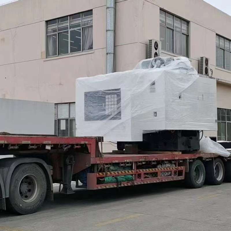 山东潍坊昌邑到芜湖物流公司——专业运输，一站式服务
