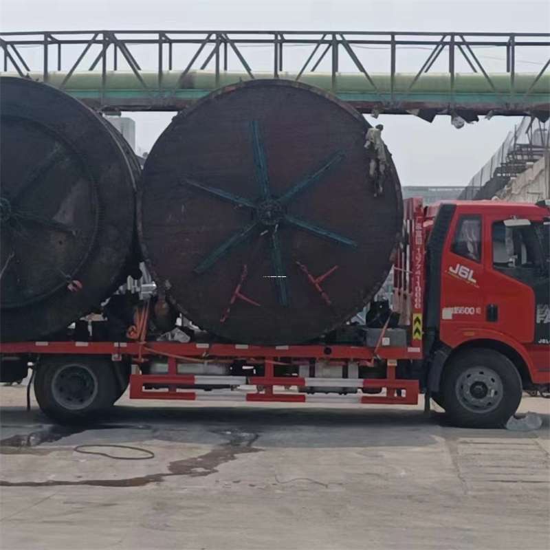 山东潍坊昌邑到马鞍山物流公司——一站式服务，让货运更便捷