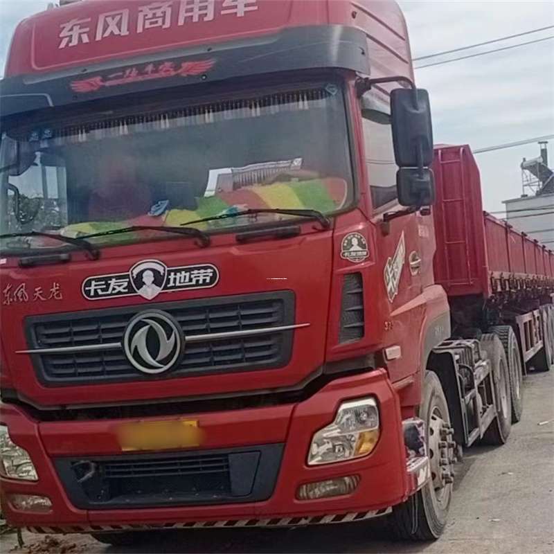 山东潍坊昌邑至温州货运专线高效、便捷、一站式服务