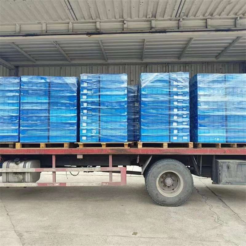 山东潍坊昌邑到漯河物流公司一站式服务，为您的货物保驾护航