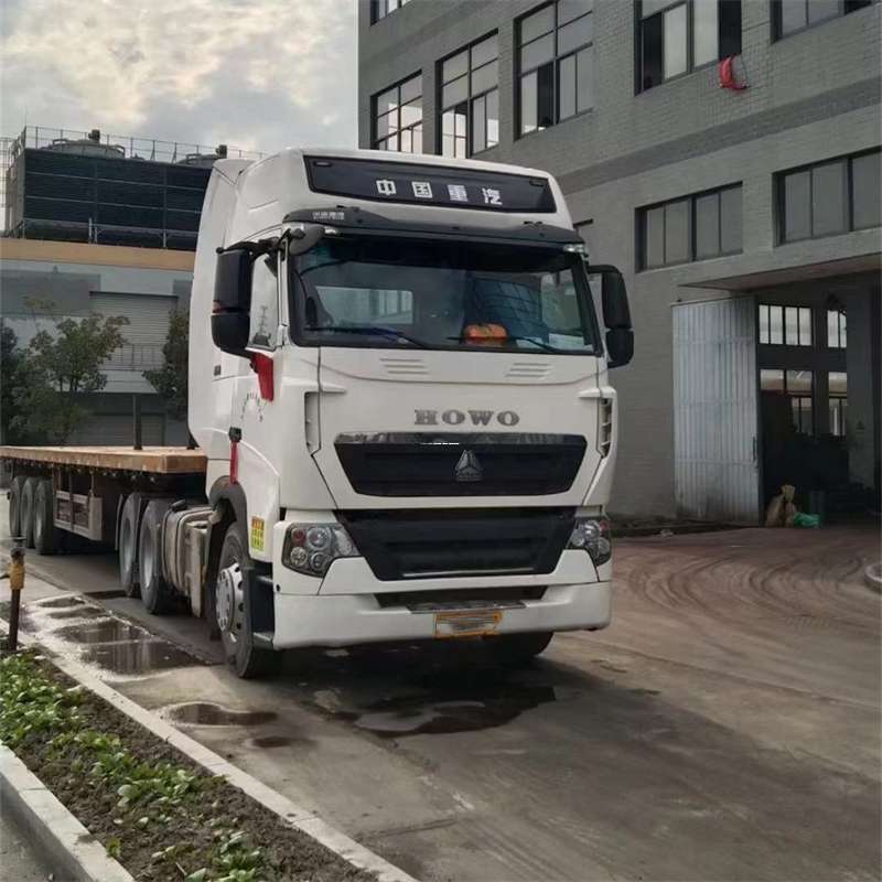 山东潍坊昌邑到衡阳物流公司，一站式服务，让您的货物运输无忧
