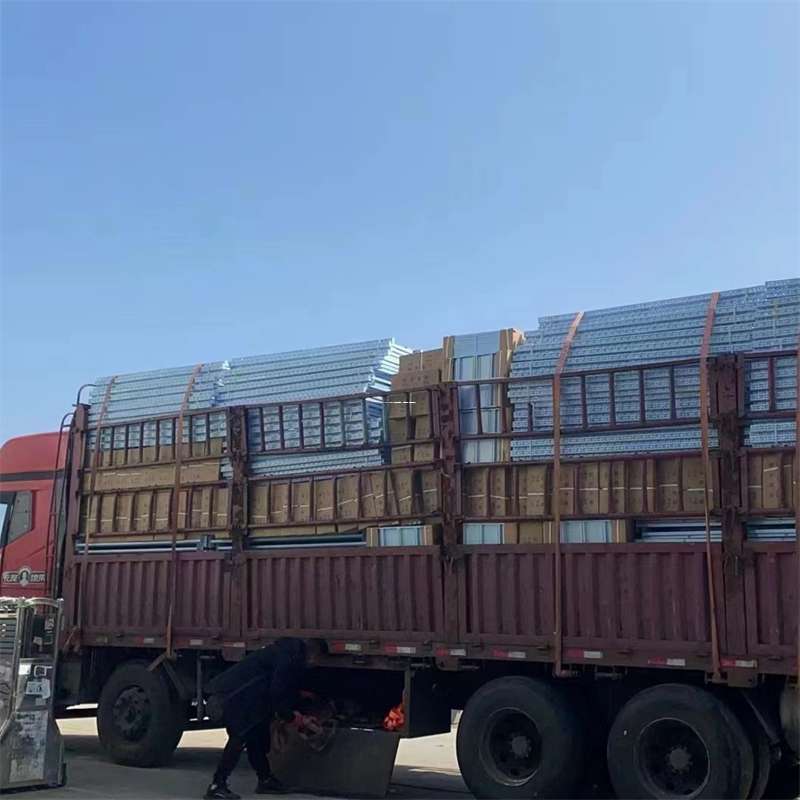 山东潍坊昌邑到衡阳物流公司——一站式服务，让货运更轻松