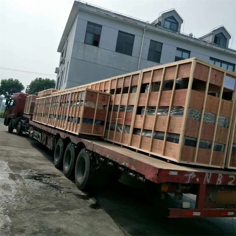 山东潍坊昌邑到株洲物流公司，一站式服务助您货运无忧