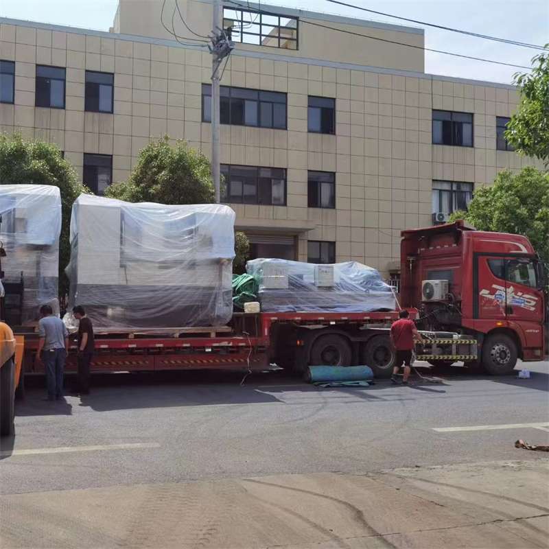 山东潍坊昌邑到益阳物流公司一站式服务，让货运更轻松