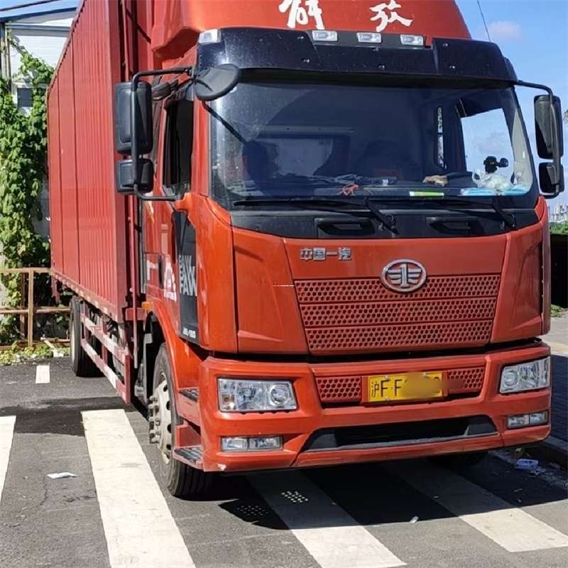 山东潍坊昌邑到朔州物流公司一站式服务，让货运更轻松