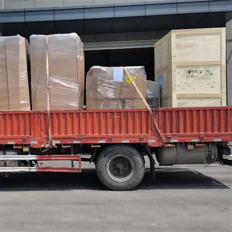 山东潍坊昌邑到朔州物流公司——一站式服务，让货运更便捷