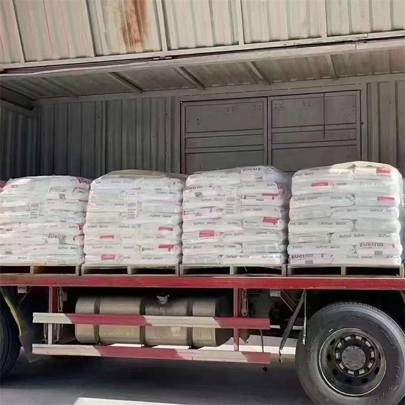 山东潍坊昌邑到大同物流公司——一站式服务，让货运更轻松