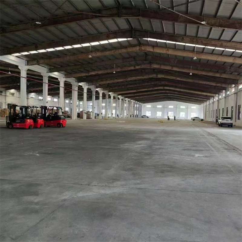 山东潍坊昌邑至肇庆货运专线，高效物流助您成功