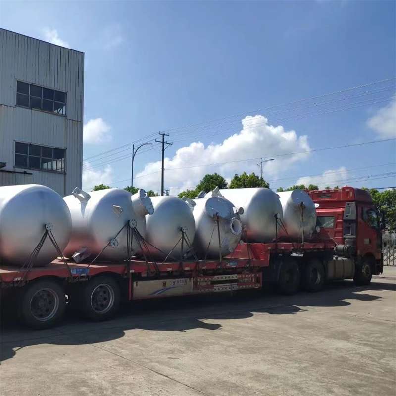 山东潍坊昌邑至汕头货运专线，一站式物流服务助您成功