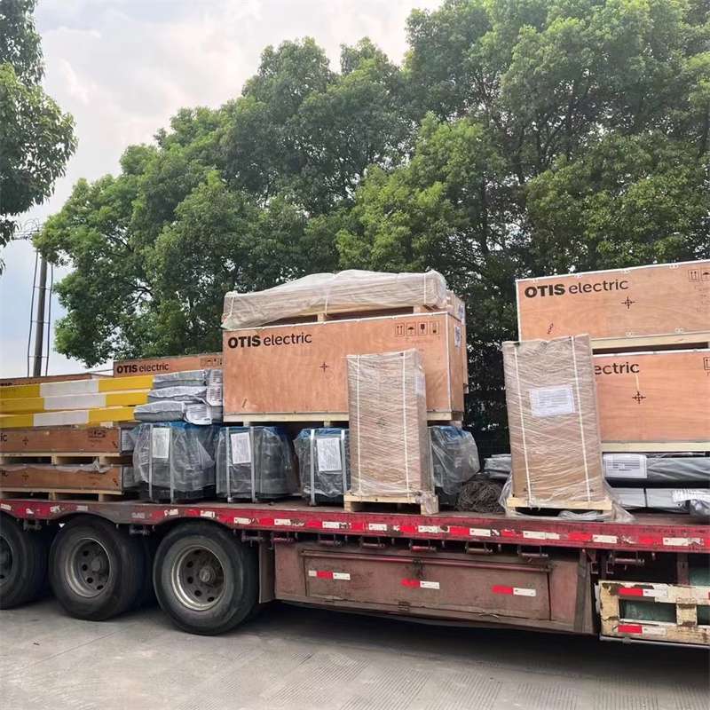 山东潍坊昌邑至张家口货运专线，一站式物流服务助您成功