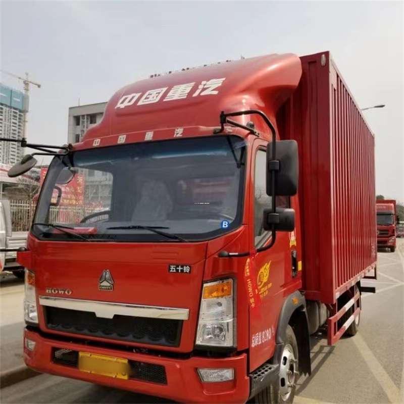 山东潍坊昌邑到厦门物流公司——专业货运，全程无忧