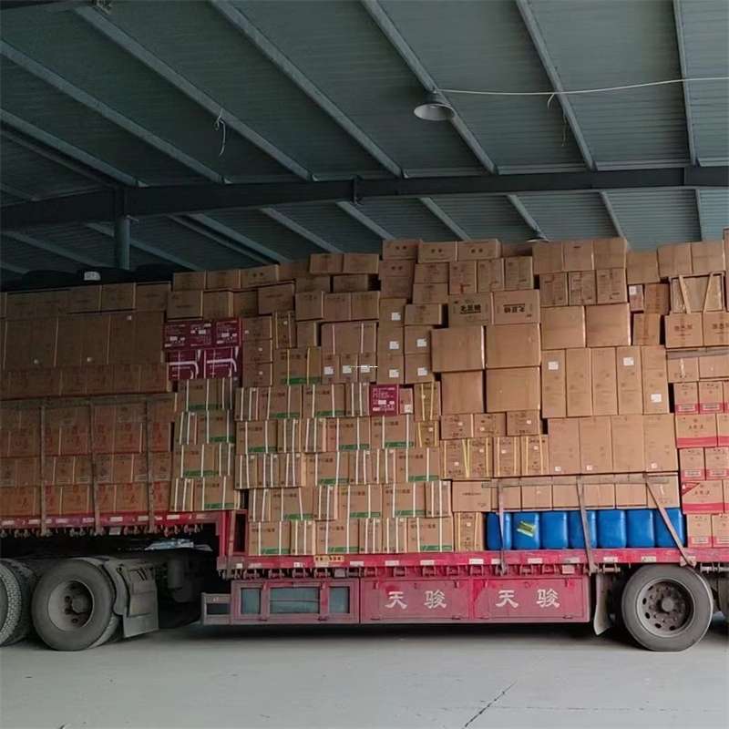 山东潍坊昌邑到福州物流公司——专业货运，高效便捷