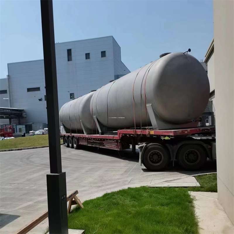 山东潍坊昌邑到新疆阿克苏柯坪县物流公司|上海至新疆阿克苏柯坪县物流专线往返运输