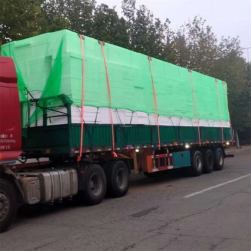 山东潍坊昌邑到慈溪物流公司，一站式服务助您货运无忧（浙江慈溪物流专线）
